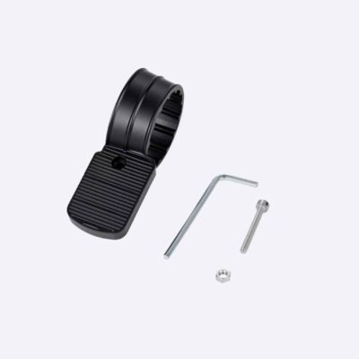 Universal E-bike Throttle-back