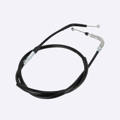 Clutch Cable Fit SUZUKI ATV KFX400