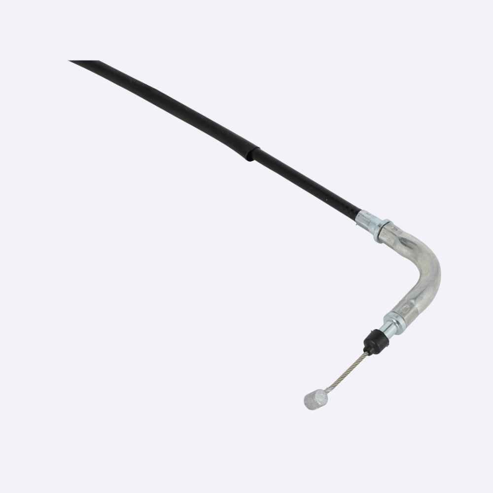 Clutch Cable Fit SUZUKI ATV KFX400-detail Clutch Cable Fit SUZUKI ATV KFX400-detail