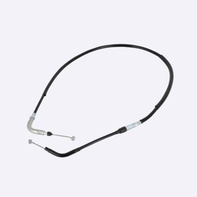 Clutch Cable Fit SUZUKI ATV KFX400-front