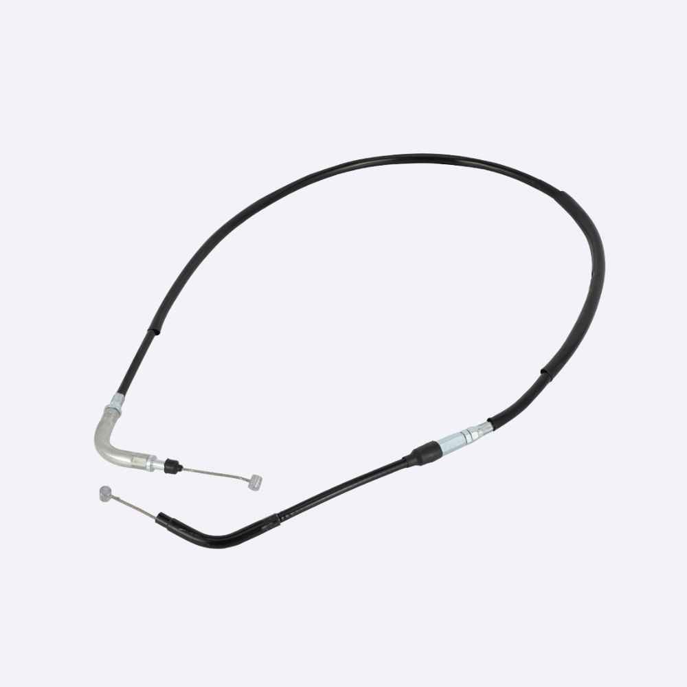 Clutch Cable Fit SUZUKI ATV KFX400-front Clutch Cable Fit SUZUKI ATV KFX400-front