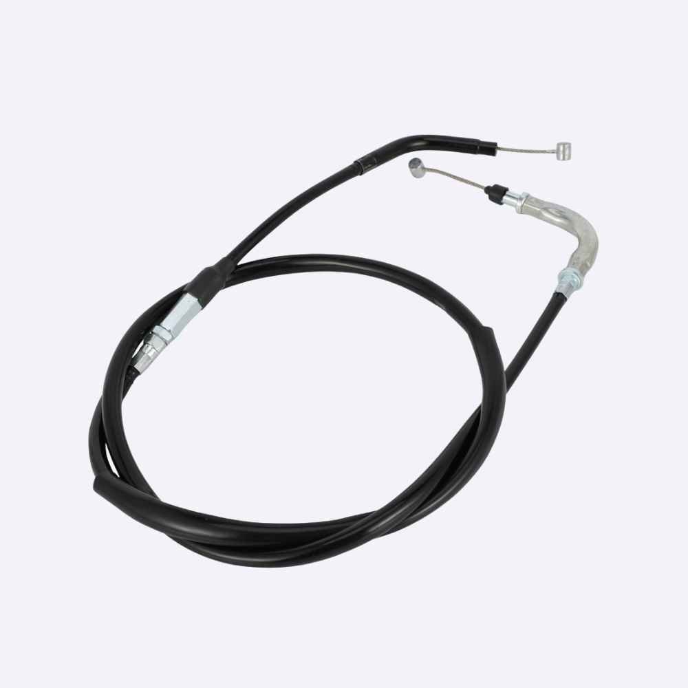 Clutch Cable Fit SUZUKI ATV KFX400 Clutch Cable Fit SUZUKI ATV KFX400