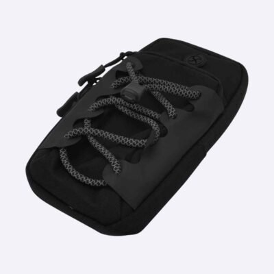 Battery Cover Bag Fit Surron Segway