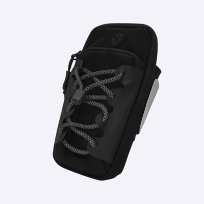 Battery Cover Bag Fit Surron Segway Side