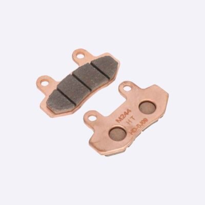 Brakes Pads Fit Surron Ultra Bee