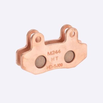 Brakes Pads Fit Surron Ultra Bee Detail