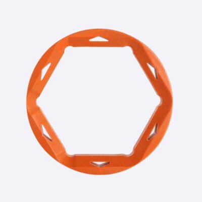 Chain Protector Fit KTM Husqvarna GASGAS