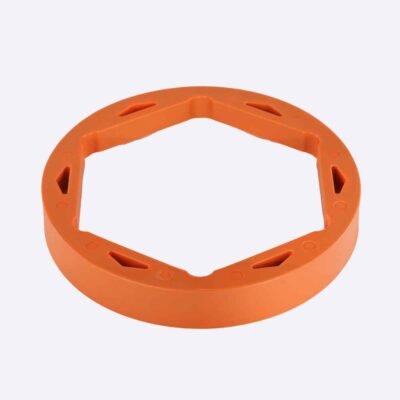 Chain Protector Fit KTM Husqvarna GASGAS Front