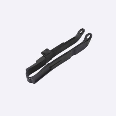 Honda Chain Slider Black
