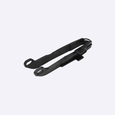 Honda Chain Slider