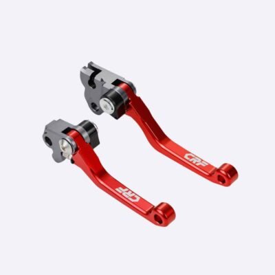 Clutch Brake Lever Fit Honda