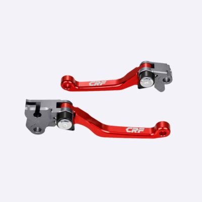 Clutch Brake Lever Fit Honda Front