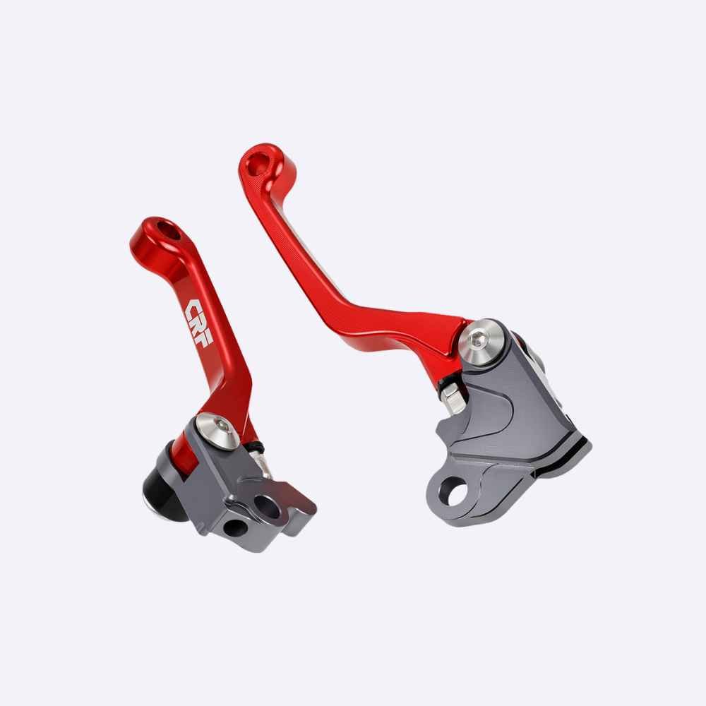 Clutch Brake Lever Fit Honda Side Clutch Brake Lever Fit Honda Side