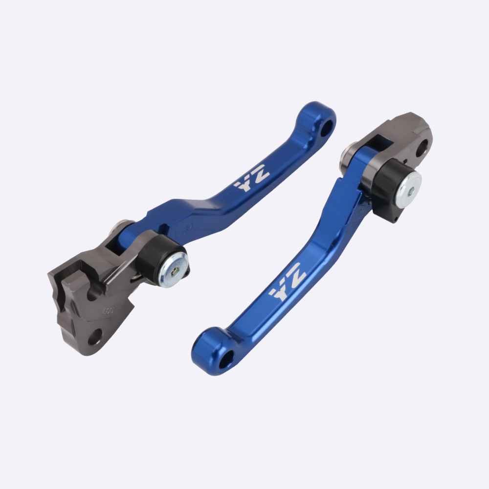 Clutch Brake Lever Fit YAMAHA Front Clutch Brake Lever Fit YAMAHA Front