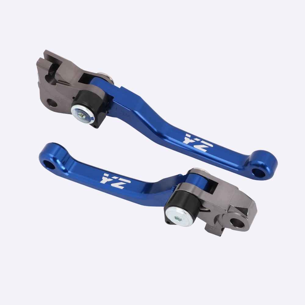 Clutch Brake Lever Fit YAMAHA Side Clutch Brake Lever Fit YAMAHA Side