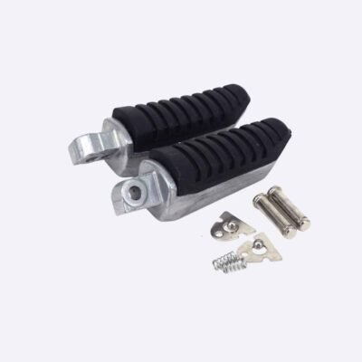 Foot Pegs Fit Suzuki GSX1300R