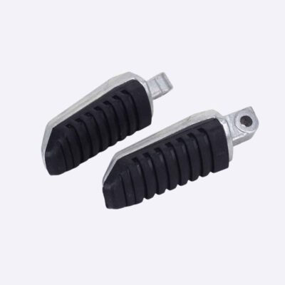 Foot Pegs Fit Suzuki GSX1300R Detail