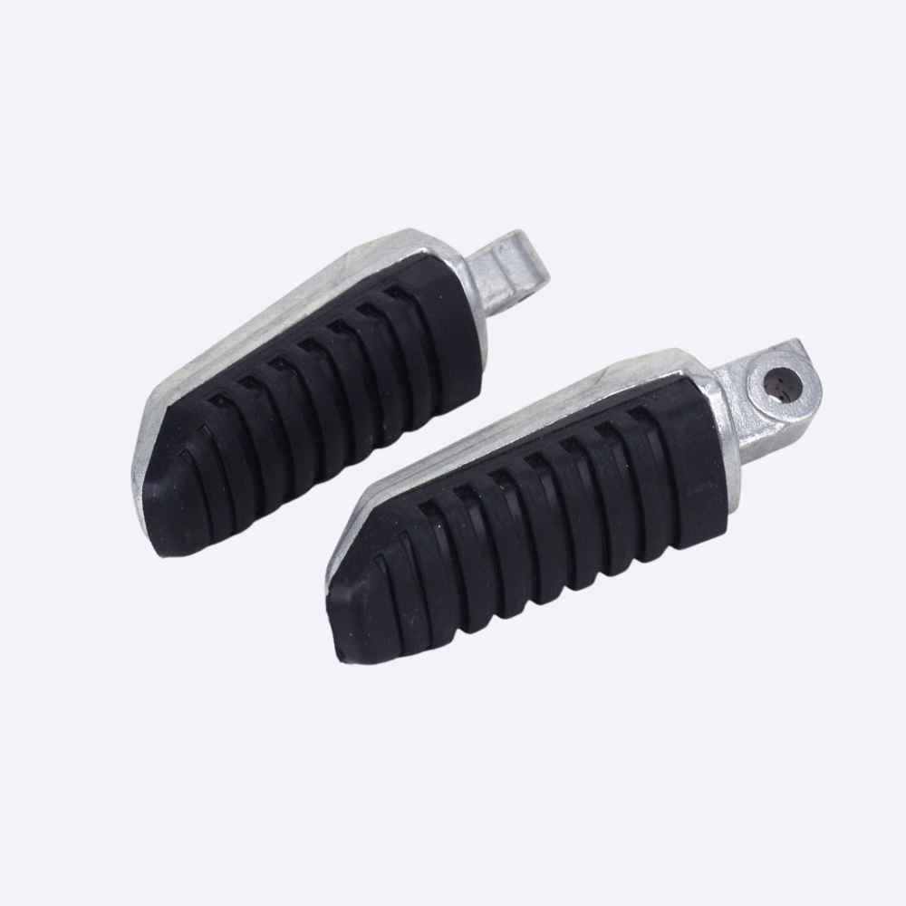 Foot Pegs Fit Suzuki GSX1300R Detail Foot Pegs Fit Suzuki GSX1300R Detail
