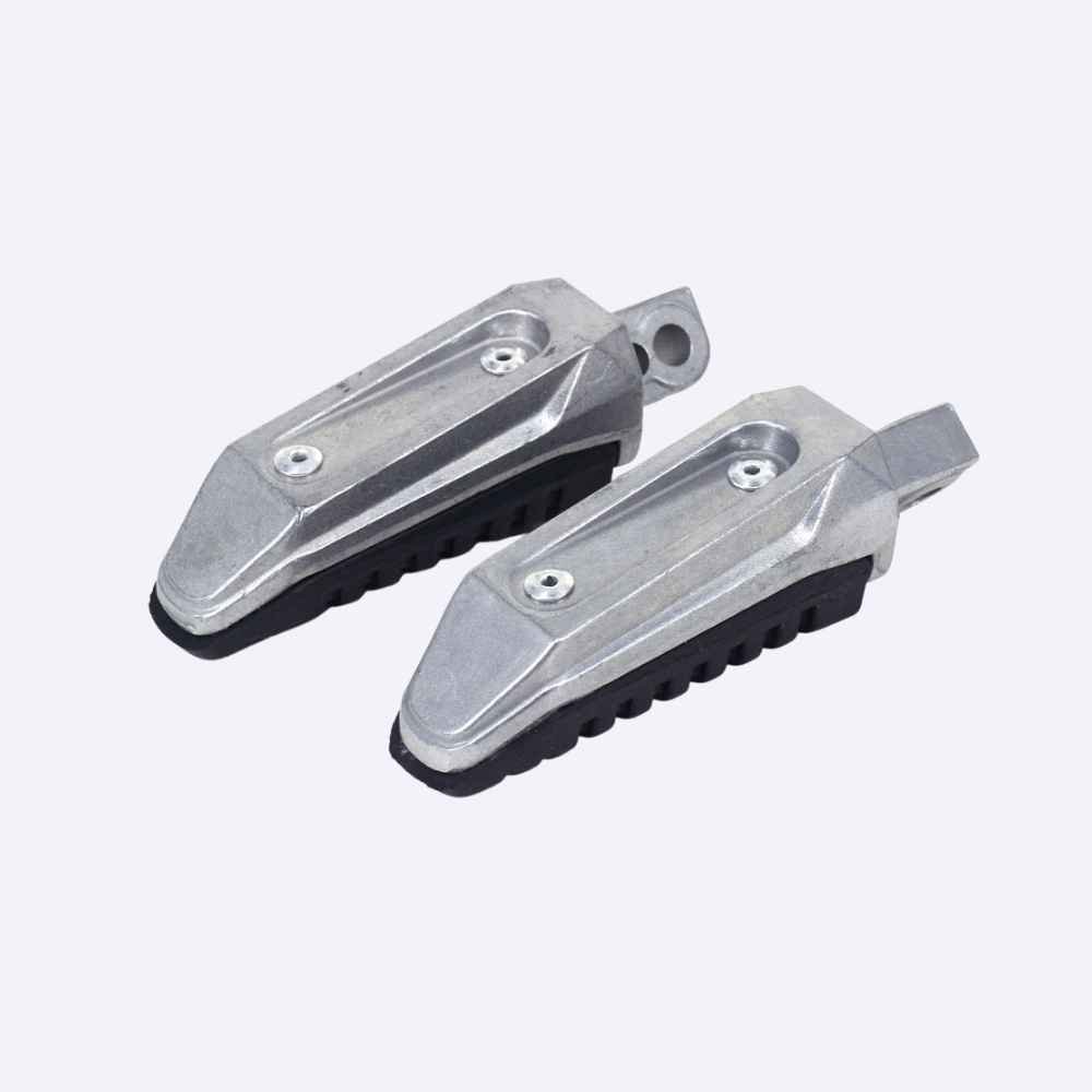 Foot Pegs Fit Suzuki GSX1300R Front Foot Pegs Fit Suzuki GSX1300R Front
