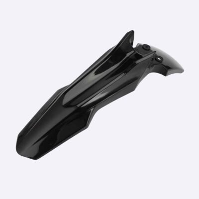 Front Fender Fit Surron Ultra Bee