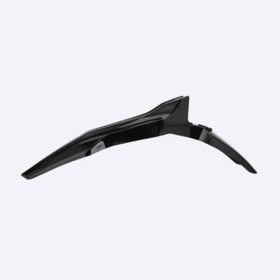 Front Fender Fit Surron Ultra Bee Side