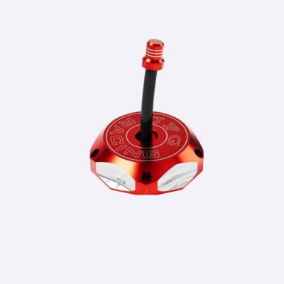 Gas Cap Fit HUSQVARNA SUZUKI YAMAHA
