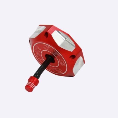 Gas Cap Fit Honda
