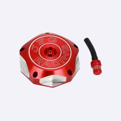 Gas Cap Fit Honda Side