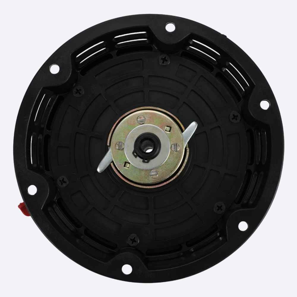 Gasoline Engine Starter Fit Coleman Honda Bottom Gasoline Engine Starter Fit Coleman Honda Bottom