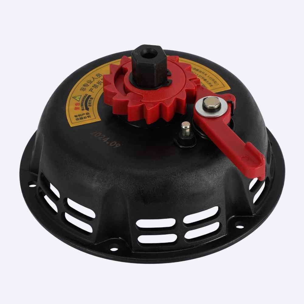 Gasoline Engine Starter Fit Coleman Honda Gasoline Engine Starter Fit Coleman Honda