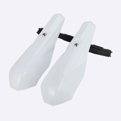 Hand Guard Fit Universal Dirt Bike