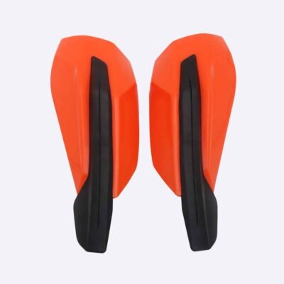 Hand Guards Fit KTM