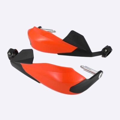 Hand Guards Fit Universal Motorcycle