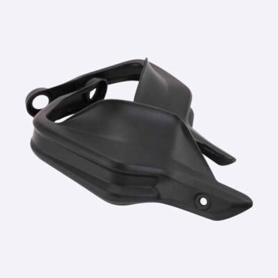 Handguard Fit Honda Front