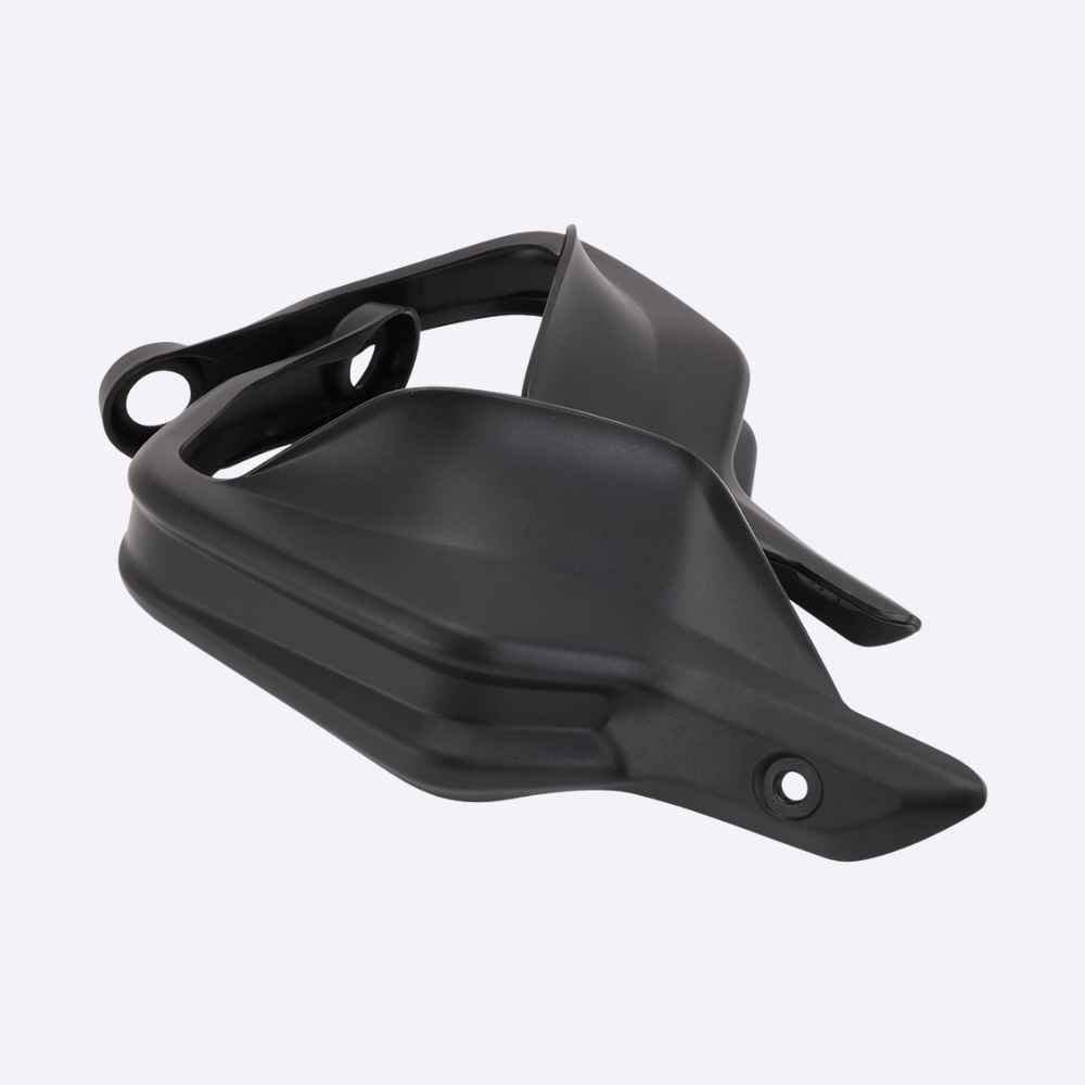 Handguard Fit Honda Front Handguard Fit Honda Front
