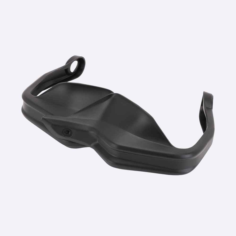 Handguard Fit Honda Side Handguard Fit Honda S ide