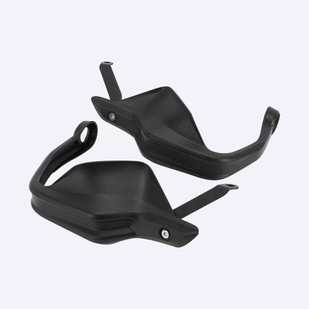 Handguard Fit Honda Handguard Fit Honda
