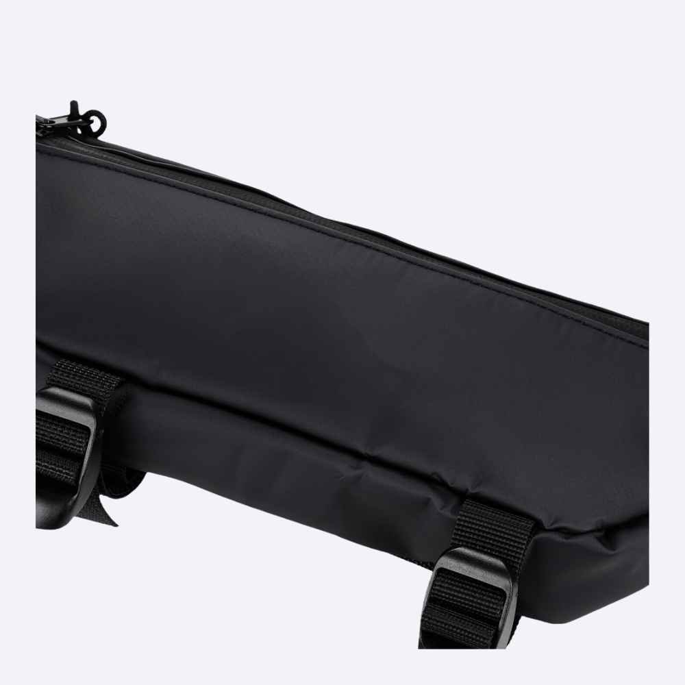 Handlebar Bag Fit Universal Motorcycle Detail Handlebar Bag Fit Universal Motorcycle Detail