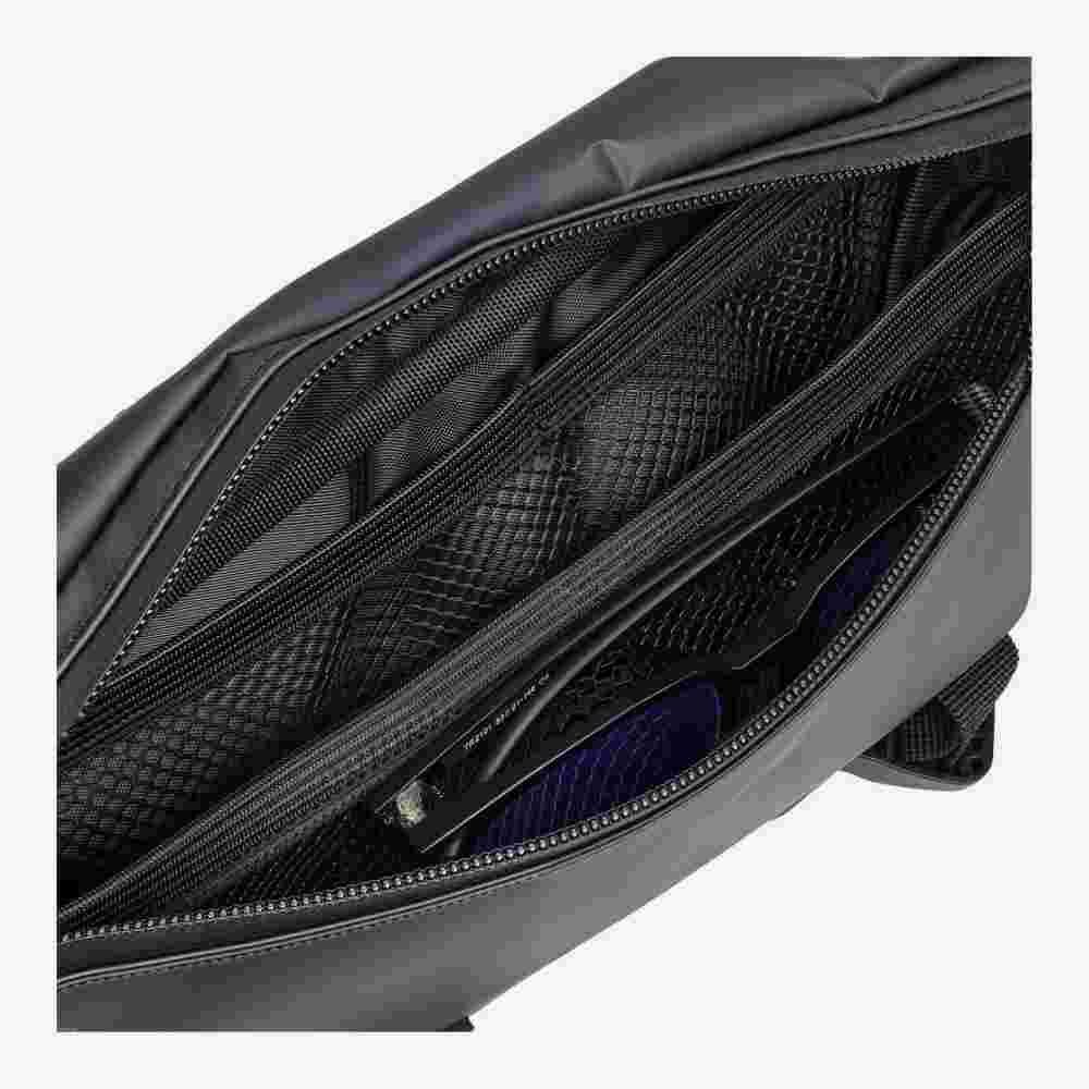 Handlebar Bag Fit Universal Motorcycle Open (1) Handlebar Bag Fit Universal Motorcycle Open (1)