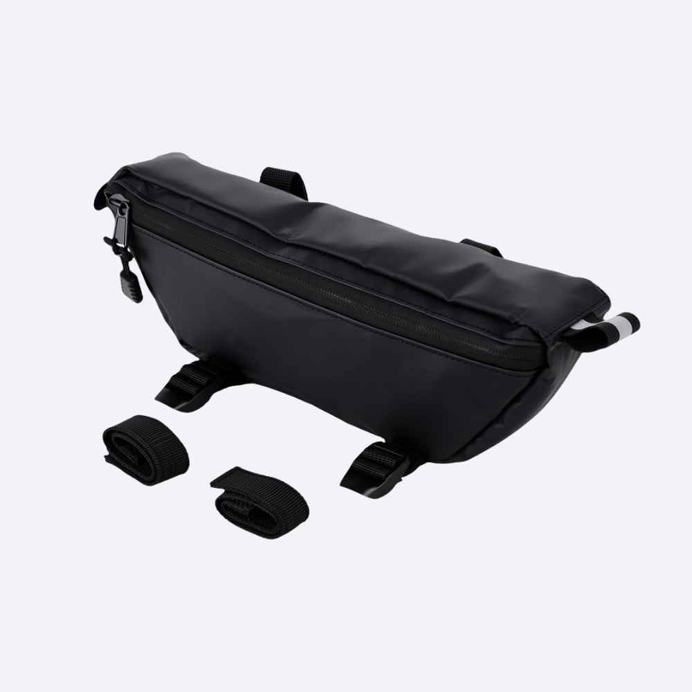 Handlebar Bag Fit Universal Motorcycle Handlebar Bag Fit Universal Motorcycle
