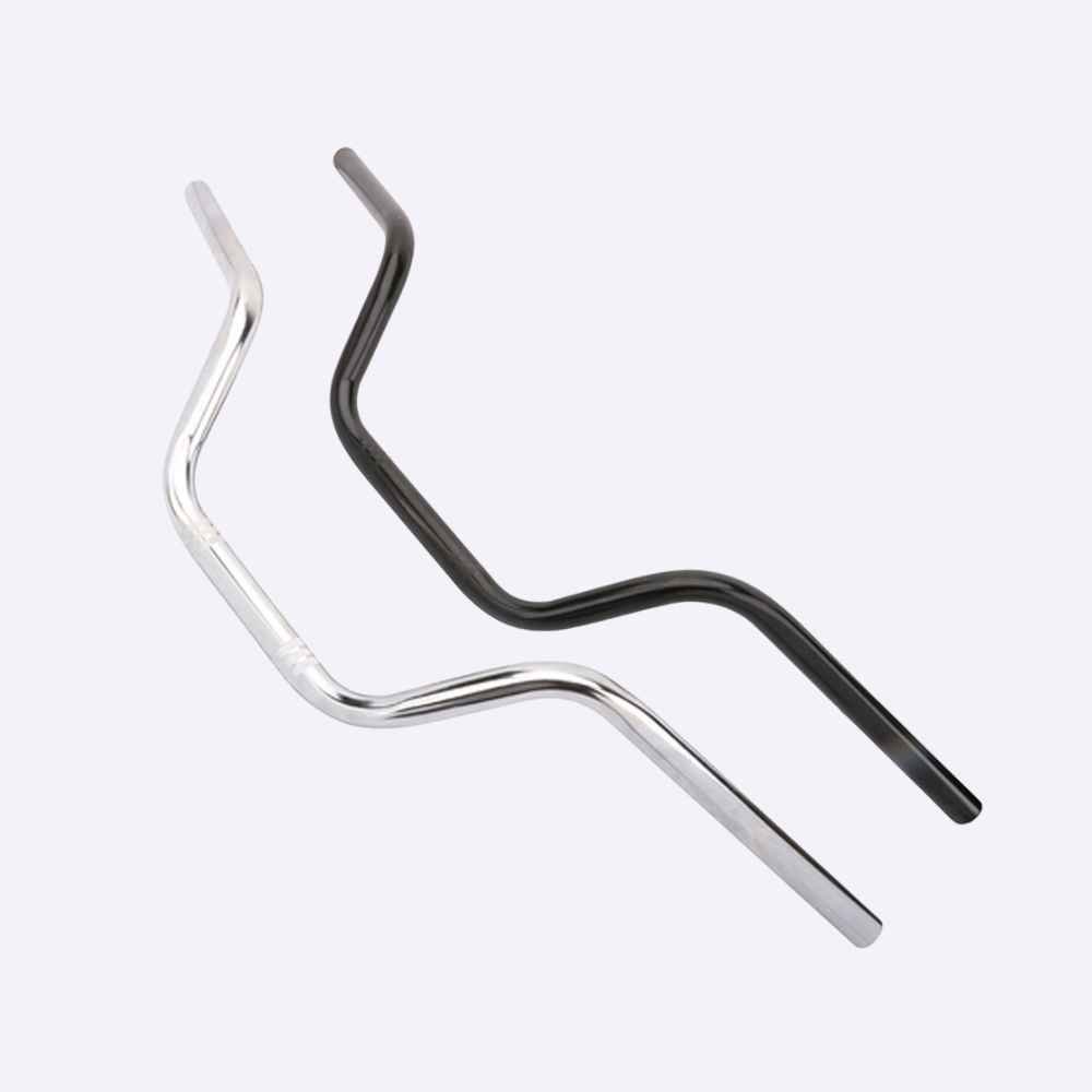 Handlebar Fit Universal Bottom Handlebar Fit Universal Bottom