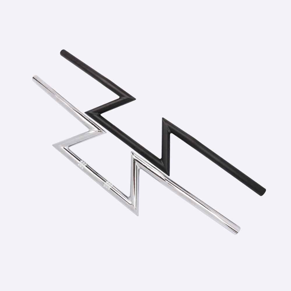 Handlebar Fit Universal Front Handlebar Fit Universal Front