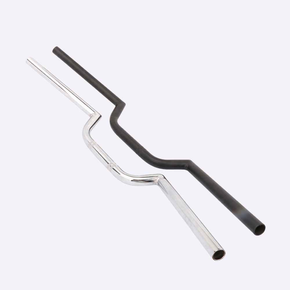 Handlebar Fit Universal Side Handlebar Fit Universal Side