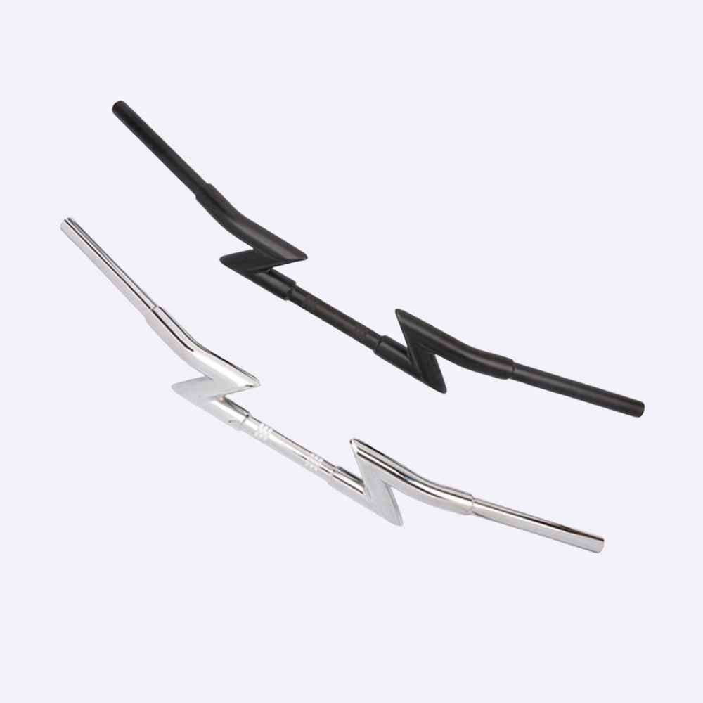 Handlebar Fit Universal Handlebar Fit Universal