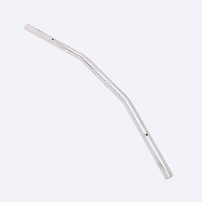 Handlebar For Universal 22mm 25mm