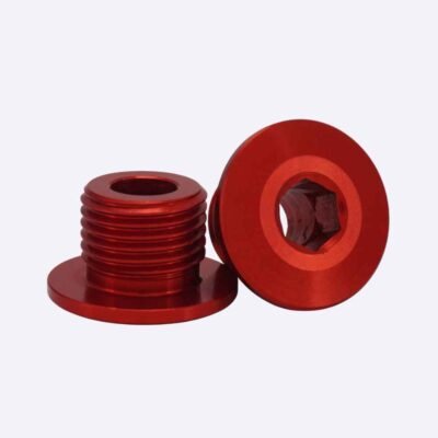 Motorcycle Screw Fit Surron Segway