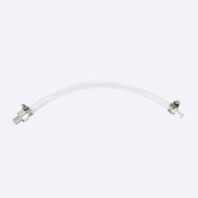 Oil Filter Drain Tool Fit KTM