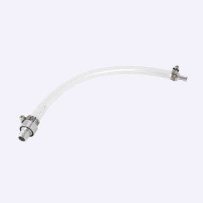 Oil Filter Drain Tool Fit KTM Side