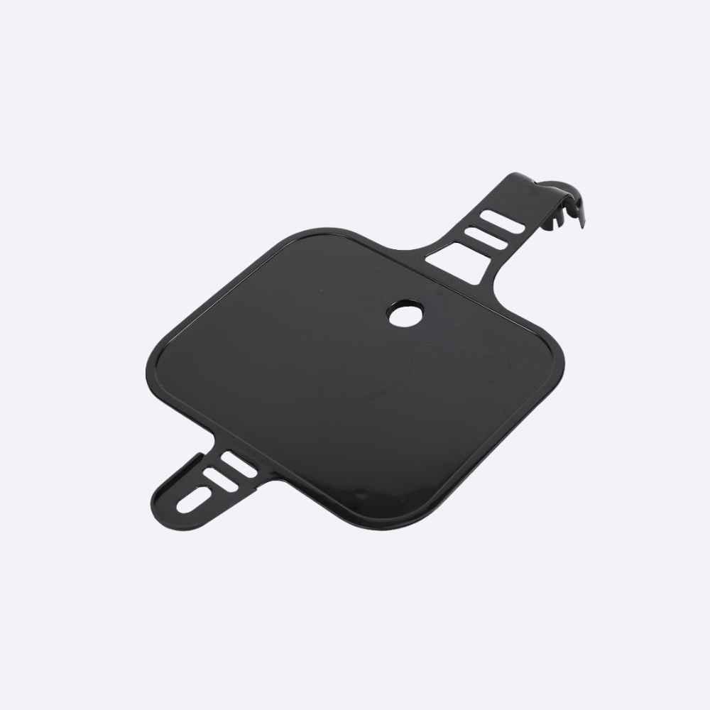 Honda Plastic Parts Body Side Cover Fender Kit Frame Bottom Honda Plastic Parts Body Side Cover Fender Kit Frame Bottom
