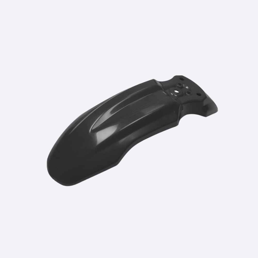 Honda Plastic Parts Body Side Cover Fender Kit Frame Front Honda Plastic Parts Body Side Cover Fender Kit Frame Front